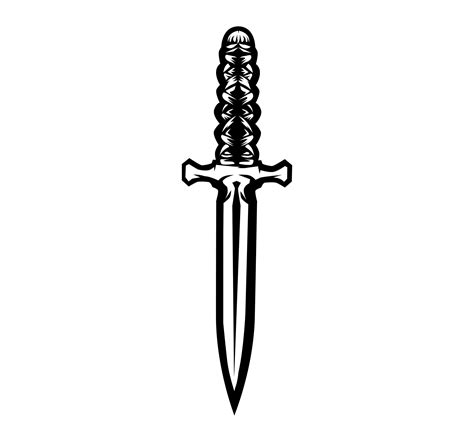 dagger pics|clip art of dagger.